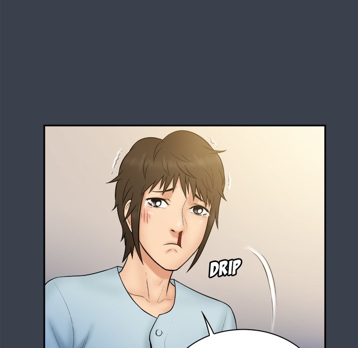 Find That Girl Chapter 17 image 29