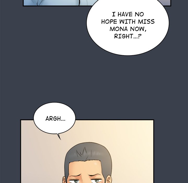 Find That Girl Chapter 17 image 30