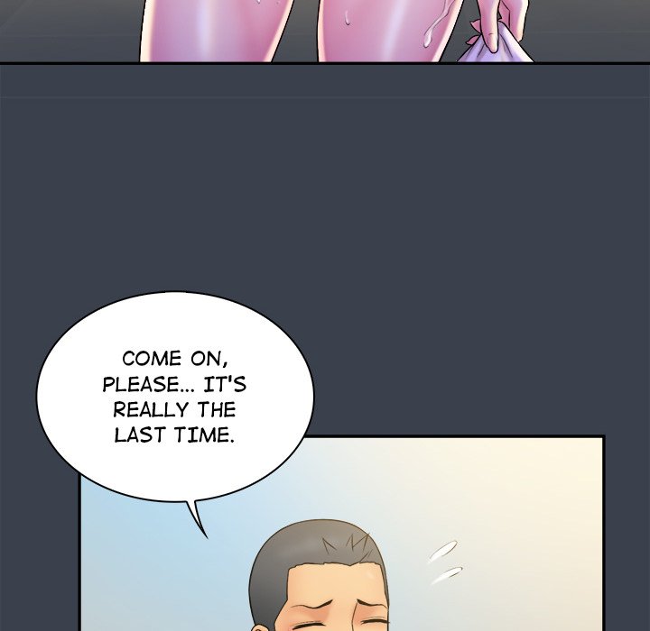 Find That Girl Chapter 17 image 34