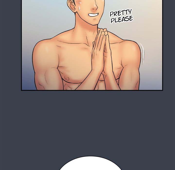 Find That Girl Chapter 17 image 35