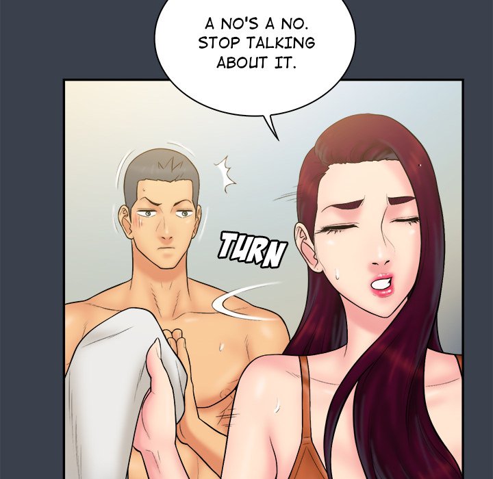 Find That Girl Chapter 17 image 36