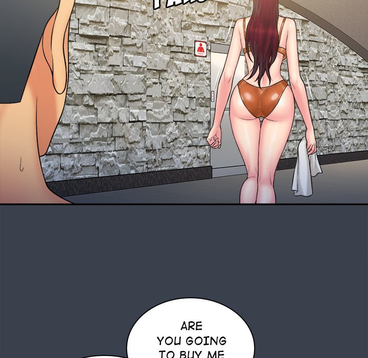 Find That Girl Chapter 17 image 38