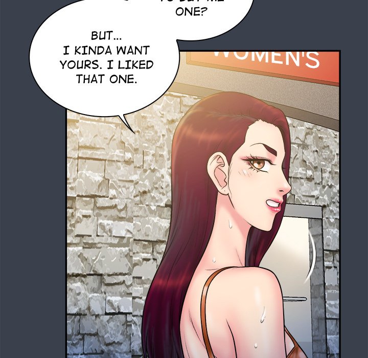 Find That Girl Chapter 17 image 39