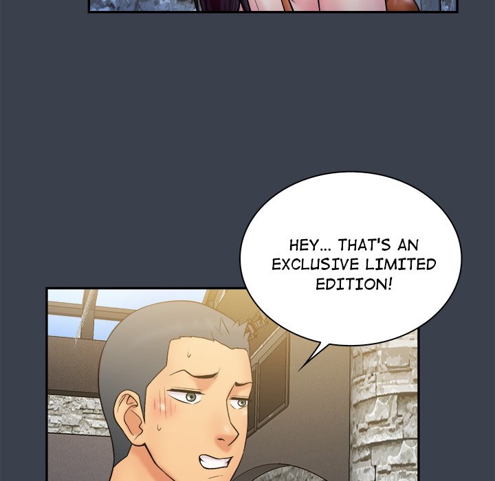 Find That Girl Chapter 17 image 40