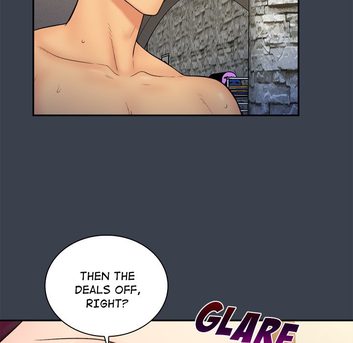 Find That Girl Chapter 17 image 41