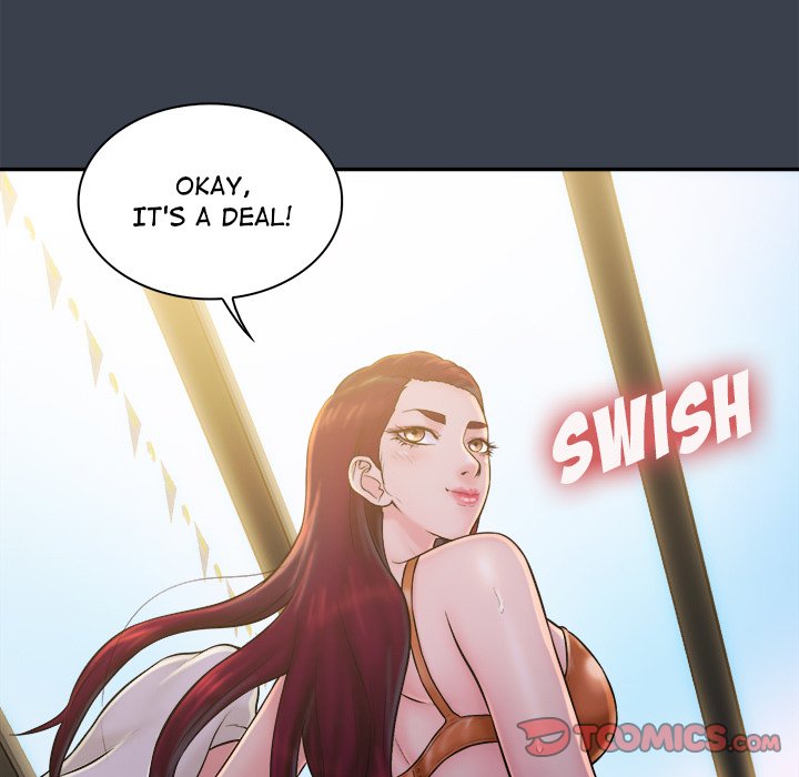 Find That Girl Chapter 17 image 43