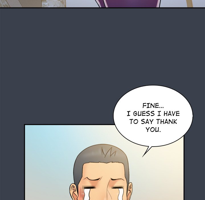 Find That Girl Chapter 17 image 45