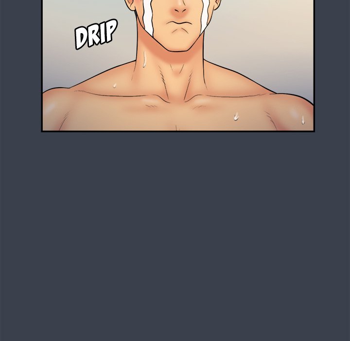 Find That Girl Chapter 17 image 46