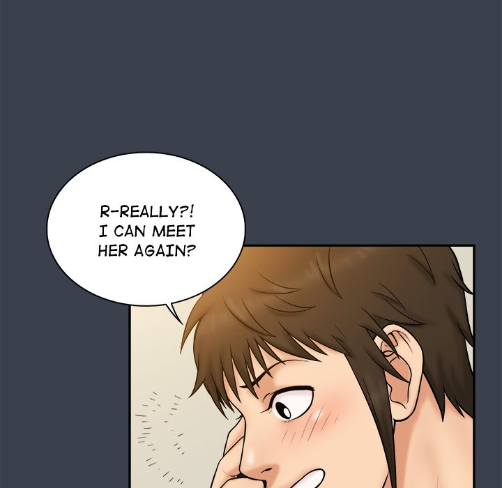 Find That Girl Chapter 17 image 47