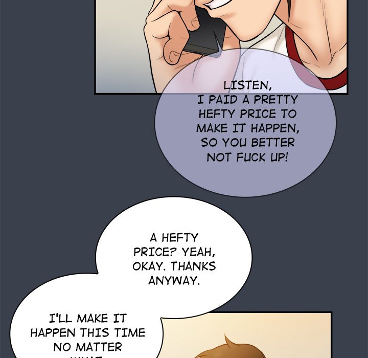 Find That Girl Chapter 17 image 48