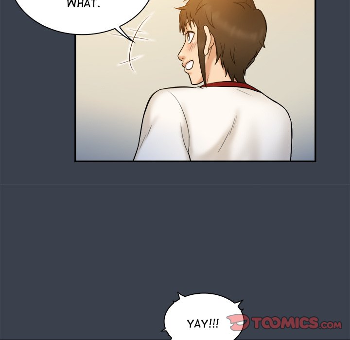 Find That Girl Chapter 17 image 49