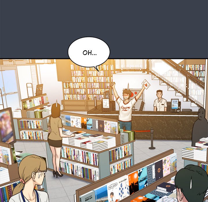 Find That Girl Chapter 17 image 51