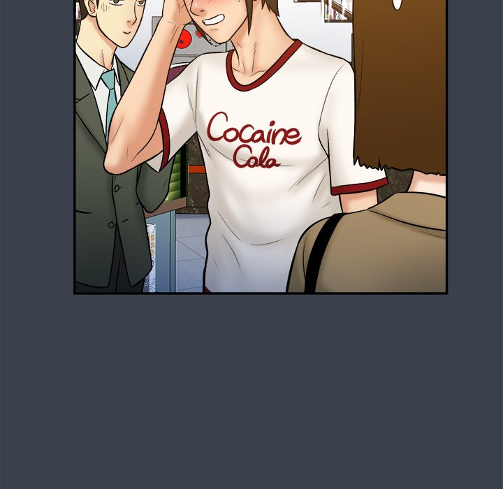 Find That Girl Chapter 17 image 53