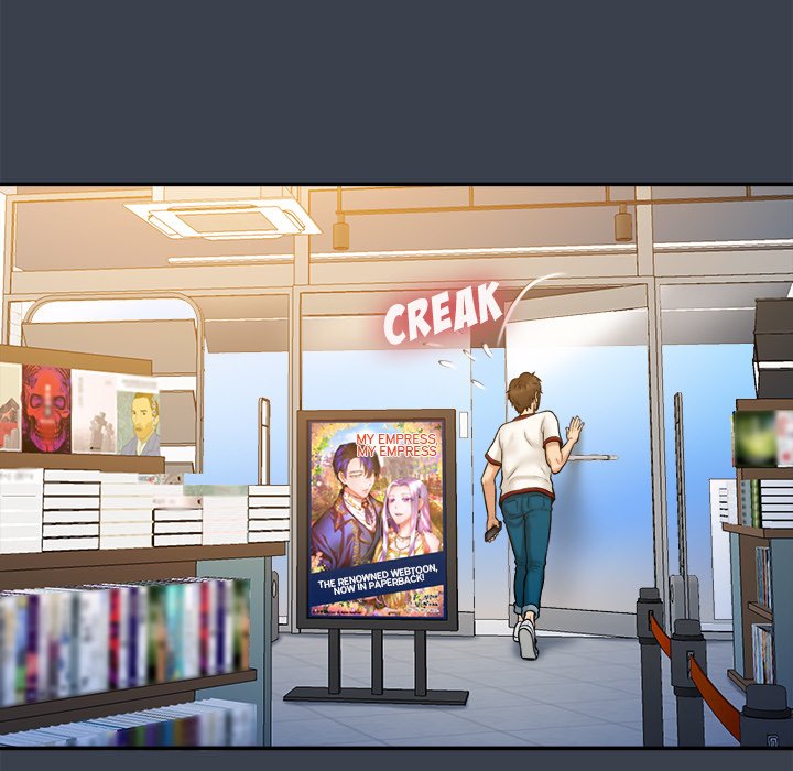 Find That Girl Chapter 17 image 54
