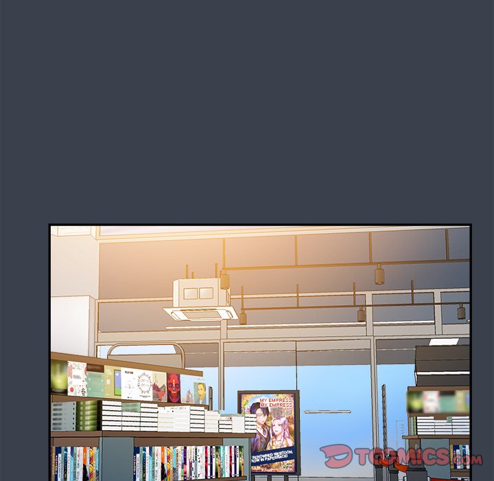 Find That Girl Chapter 17 image 55