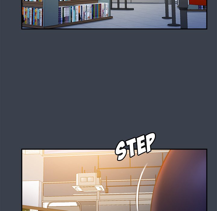 Find That Girl Chapter 17 image 56