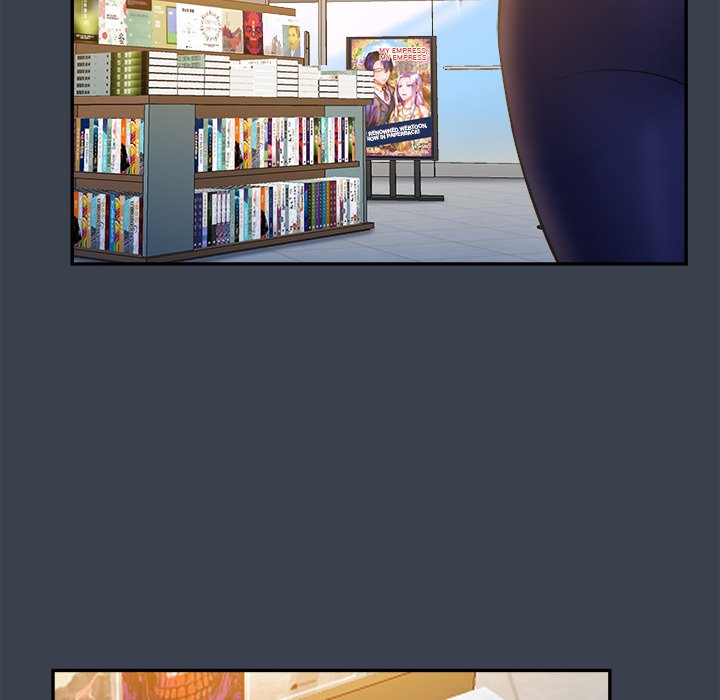 Find That Girl Chapter 17 image 57