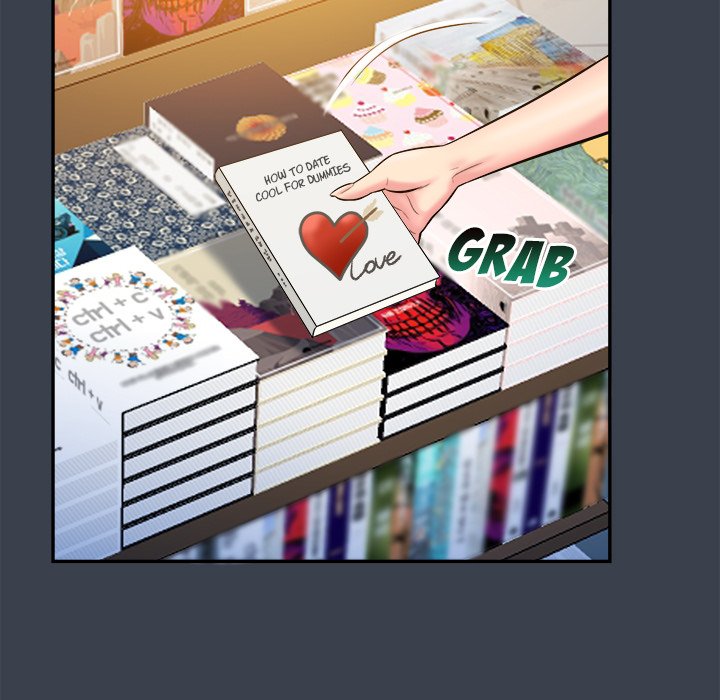 Find That Girl Chapter 17 image 58