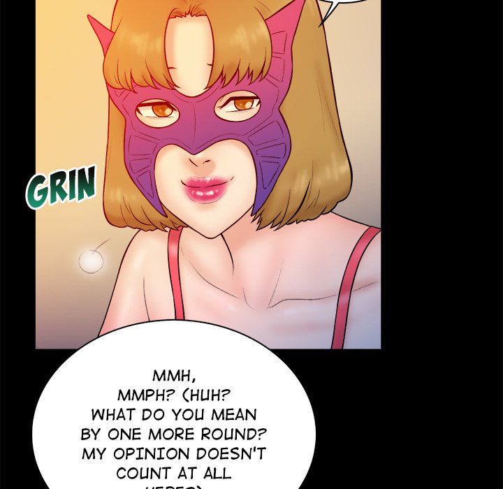 Find That Girl Chapter 17 image 5