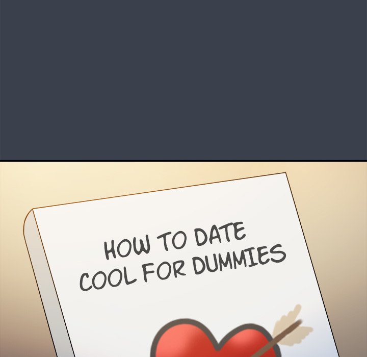 Find That Girl Chapter 17 image 59
