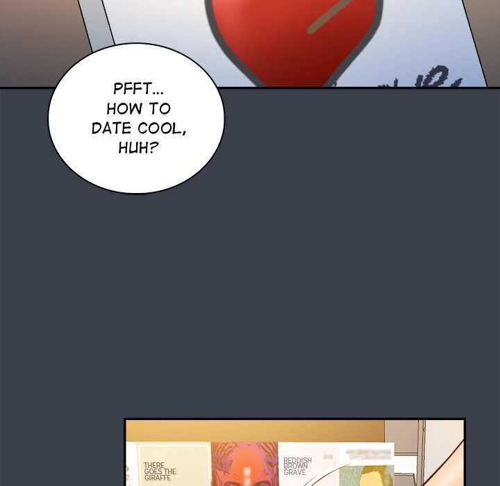 Find That Girl Chapter 17 image 60