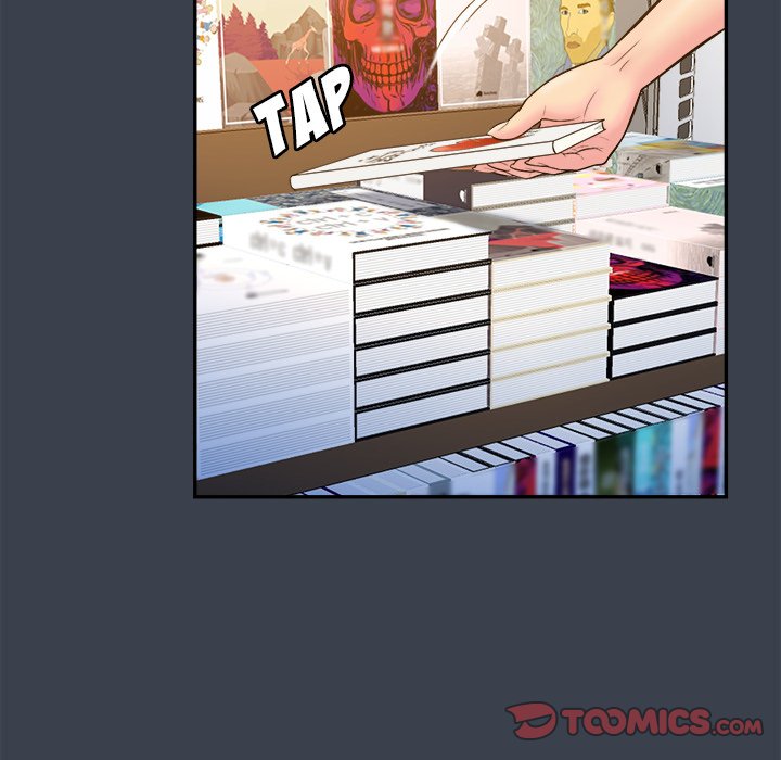 Find That Girl Chapter 17 image 61