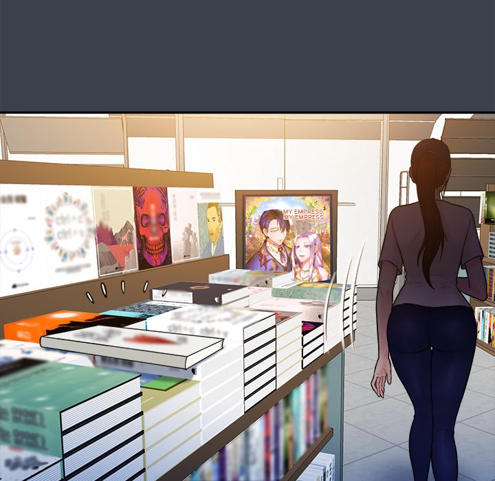 Find That Girl Chapter 17 image 62