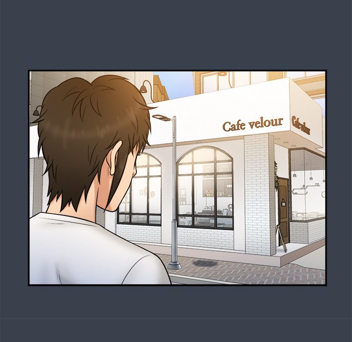 Find That Girl Chapter 17 image 64