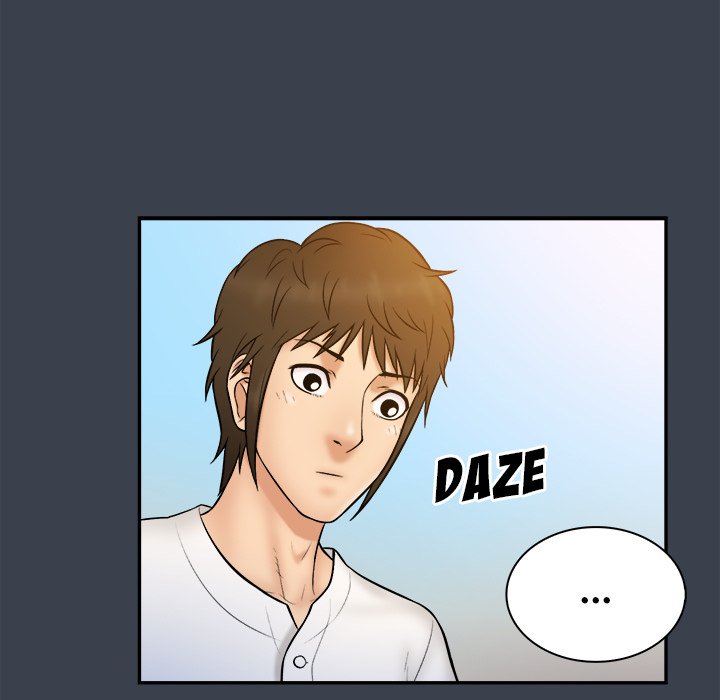 Find That Girl Chapter 17 image 65