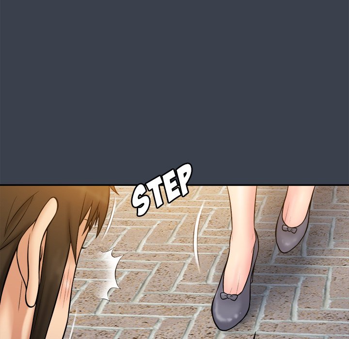Find That Girl Chapter 17 image 66