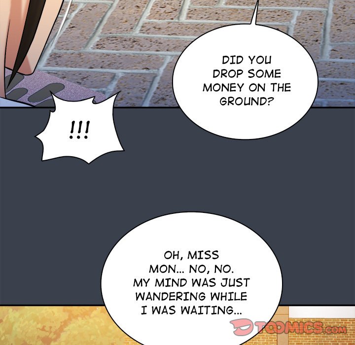 Find That Girl Chapter 17 image 67