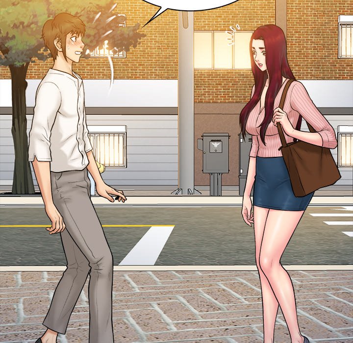 Find That Girl Chapter 17 image 68