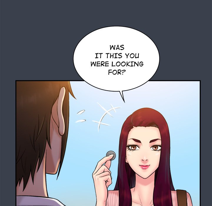 Find That Girl Chapter 17 image 71