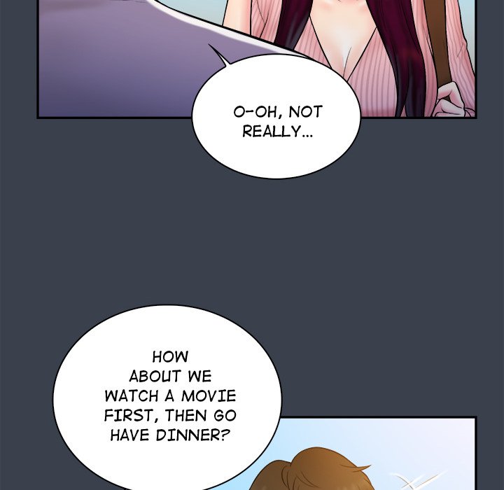 Find That Girl Chapter 17 image 72