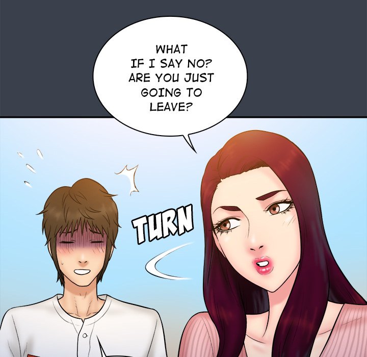 Find That Girl Chapter 17 image 74