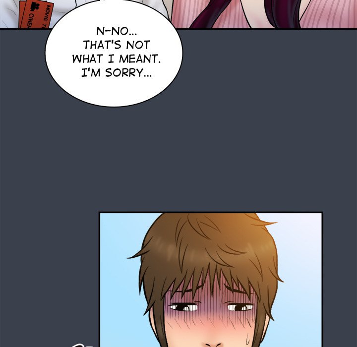 Find That Girl Chapter 17 image 75
