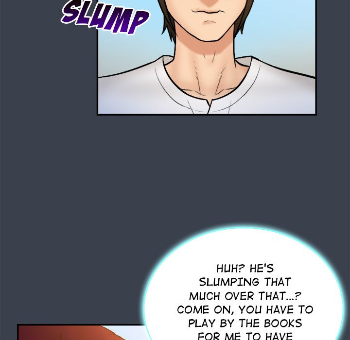 Find That Girl Chapter 17 image 76