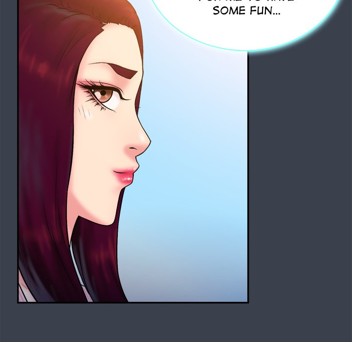 Find That Girl Chapter 17 image 77