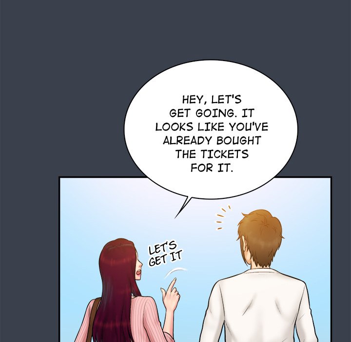 Find That Girl Chapter 17 image 78