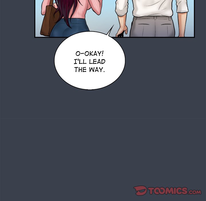 Find That Girl Chapter 17 image 79
