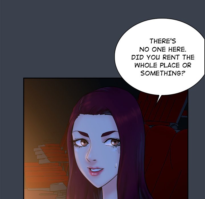 Find That Girl Chapter 17 image 81