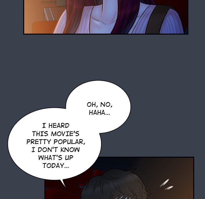 Find That Girl Chapter 17 image 82
