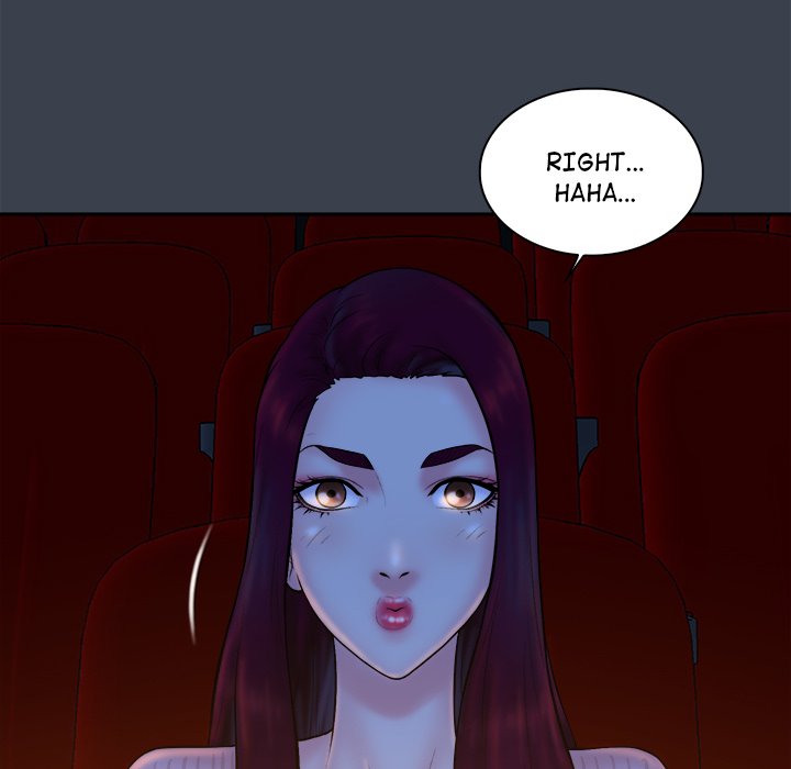 Find That Girl Chapter 17 image 84