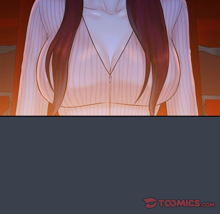 Find That Girl Chapter 17 image 85