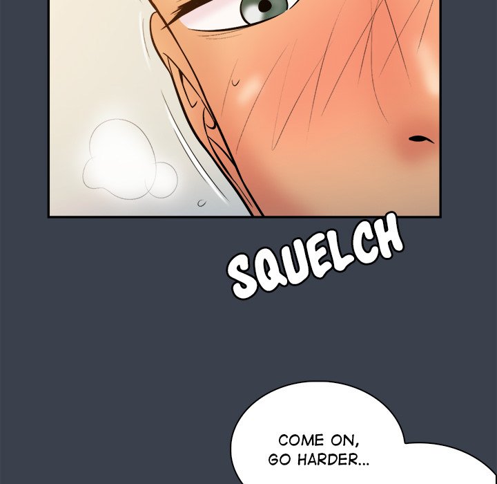Find That Girl Chapter 17 image 92