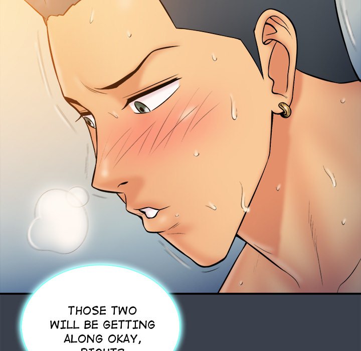 Find That Girl Chapter 17 image 96