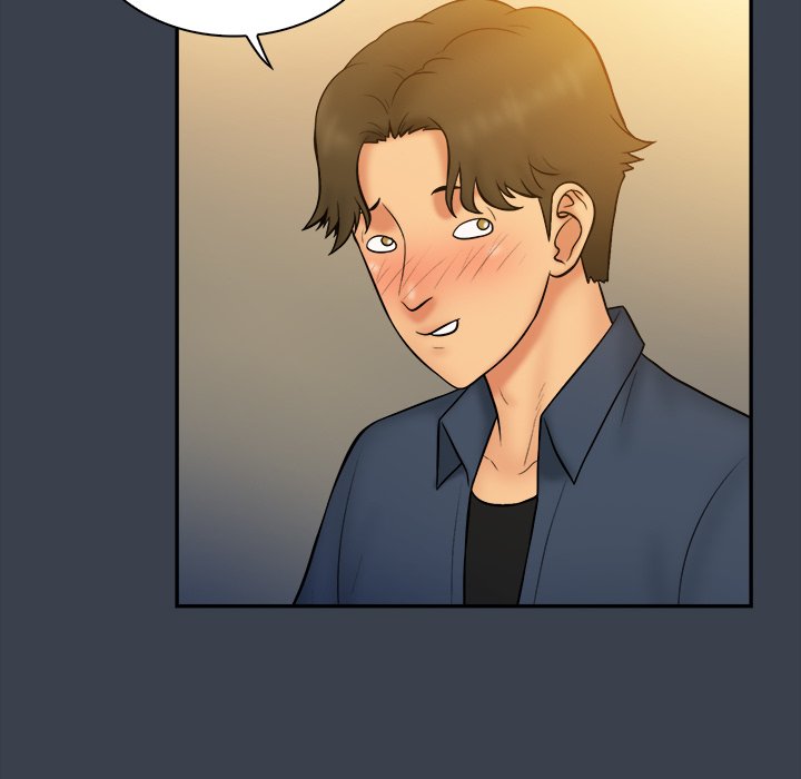 Find That Girl Chapter 27 image 100