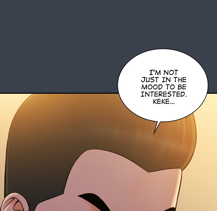 Find That Girl Chapter 27 image 101