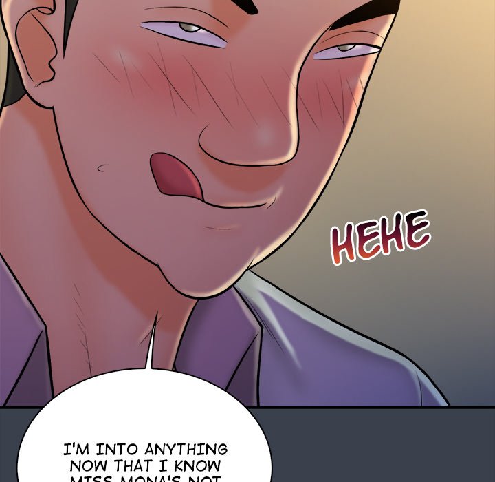 Find That Girl Chapter 27 image 102