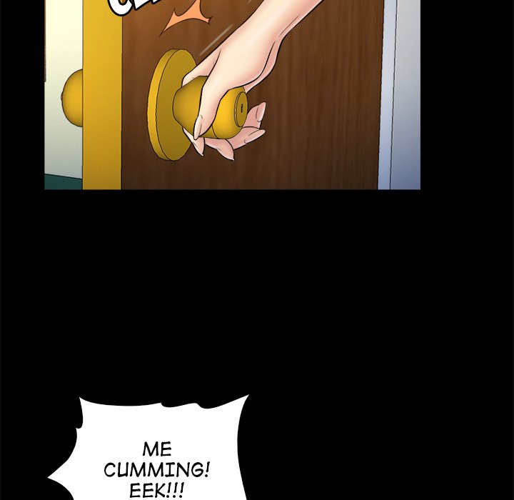 Find That Girl Chapter 27 image 12